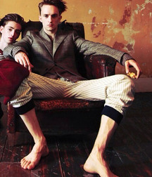 Twinks 6 5c3d2f7564d16.jpg