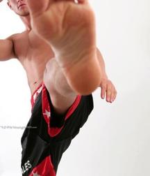 Twinks 6 5c3d2f79a07c9.jpg