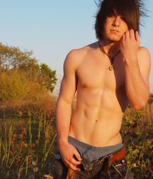 Boys and Models 8 5c3dcd2711778.png