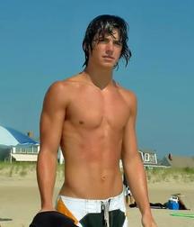 Boys and Models 8 5c3dcd2d797c2.jpg