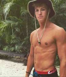 Boys and Models 8 5c3dcd43d3525.jpg