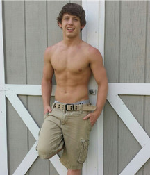 Boys and Models 8 5c3dcd460bf0b.jpg
