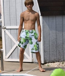 Boys and Models 8 5c3dcd4b6fc26.jpg