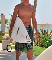 Boys and Models 8 5c3dcd5747a58.jpg