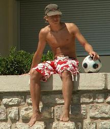 Boys and Models 8 5c3dcd598f204.jpg