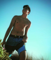Boys and Models 8 5c3dcd61718a0.png
