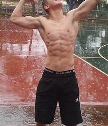 Boys and Models 9 5c3de38b6f7c8.jpg