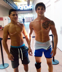 Boys and Models 9 5c3de3a2a82e2.jpg