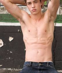 Boys and Models 9 5c3de3c6195ab.jpg