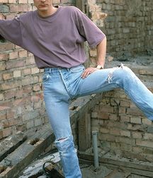 Blue jeans 5c3de6ac53353.jpg