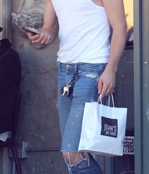 Blue jeans 5c3de6af583f3.jpg