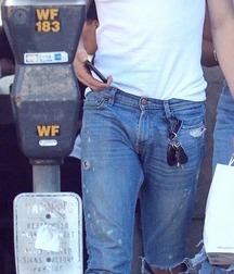 Blue jeans 5c3de6b092060.jpg