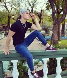 Blue jeans 5c3de6b45b0a1.jpg