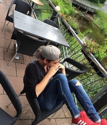 Blue jeans 5c3de6b5c91eb.jpg