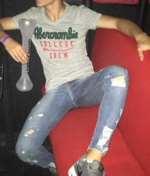 Blue jeans 5c3de6b7d9740.png