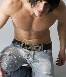 Blue jeans 5c3de6b8e7adf.jpg