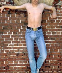 Blue jeans 5c3de6ba147a2.jpg