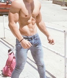Blue jeans 5c3de6bd4c0af.jpg