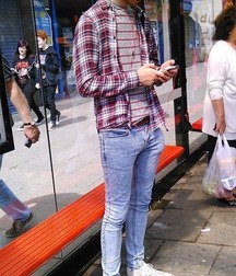 Blue jeans 5c3de6c549832.jpg