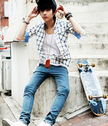 Blue jeans 5c3de6c68d4ec.jpg