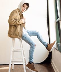 Blue jeans 5c3de6cf3f2b8.jpg