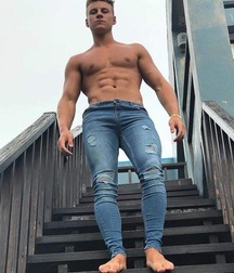 Blue jeans 5c3de6d584bff.jpg