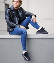 Blue jeans 5c3de6d9468b0.jpg