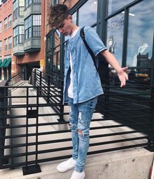 Blue jeans 5c3de6da71924.jpg