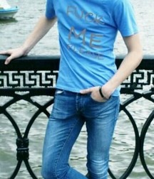 Blue jeans 5c3de6db83854.jpg