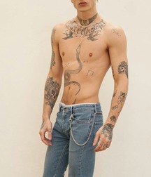 Blue jeans 5c3de6e282876.jpg