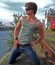Blue jeans 5c3de6e4b132c.jpg