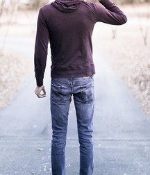 Blue jeans 5c3de6e71bcfb.jpg