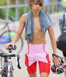Hunks and Jocks 5c3debb622ef4.jpg