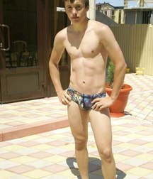 Hunks and Jocks 5c3debc91458d.jpg