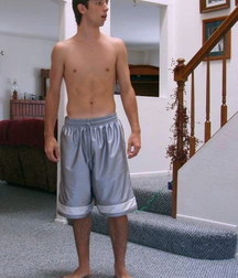 Hunks and Jocks 5c3debcf85e75.jpg