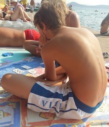 Hunks and Jocks 5c3debd3aa949.jpg