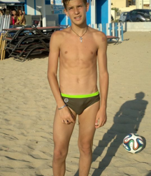 Hunks and Jocks 5c3debd693b1a.png