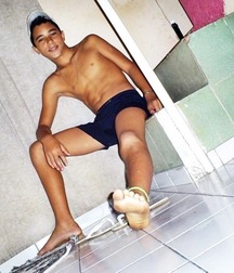 Hunks and Jocks 5c3debde4cd87.jpg