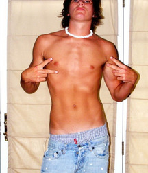 Hunks and Jocks 5c3debdf80e0d.jpg