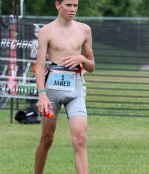 Hunks and Jocks 5c3debe5ebc28.jpg