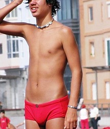 Hunks and Jocks 5c3debec20b92.jpg