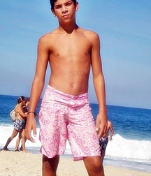 Hunks and Jocks 5c3debee86cfa.jpg