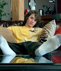 Foot friends 5c3defc0eb49f.jpg