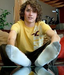 Foot friends 5c3defc228fae.jpg