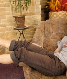 Smelly teen boy feet 5c3df4d21fd03.jpg