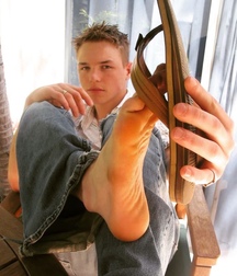 Smelly teen boy feet 5c3df4d780634.jpg