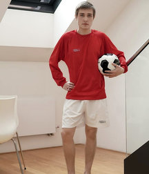 Smelly teen boy feet 2 5c3df76d19d7d.jpg
