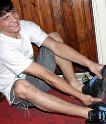 Smelly teen boy feet 2 5c3df77d2d3da.jpg