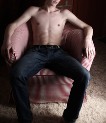 Smelly teen boy feet 2 5c3df78231303.jpg