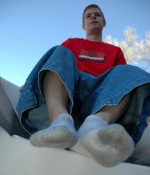 Smelly teen boy feet 2 5c3df78b1f093.jpg